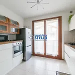 Residence Corona Blu