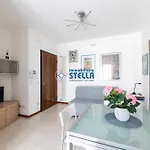 Residence Corona Blu