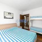 Residence Corona Blu