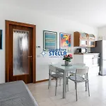 Residence Corona Blu