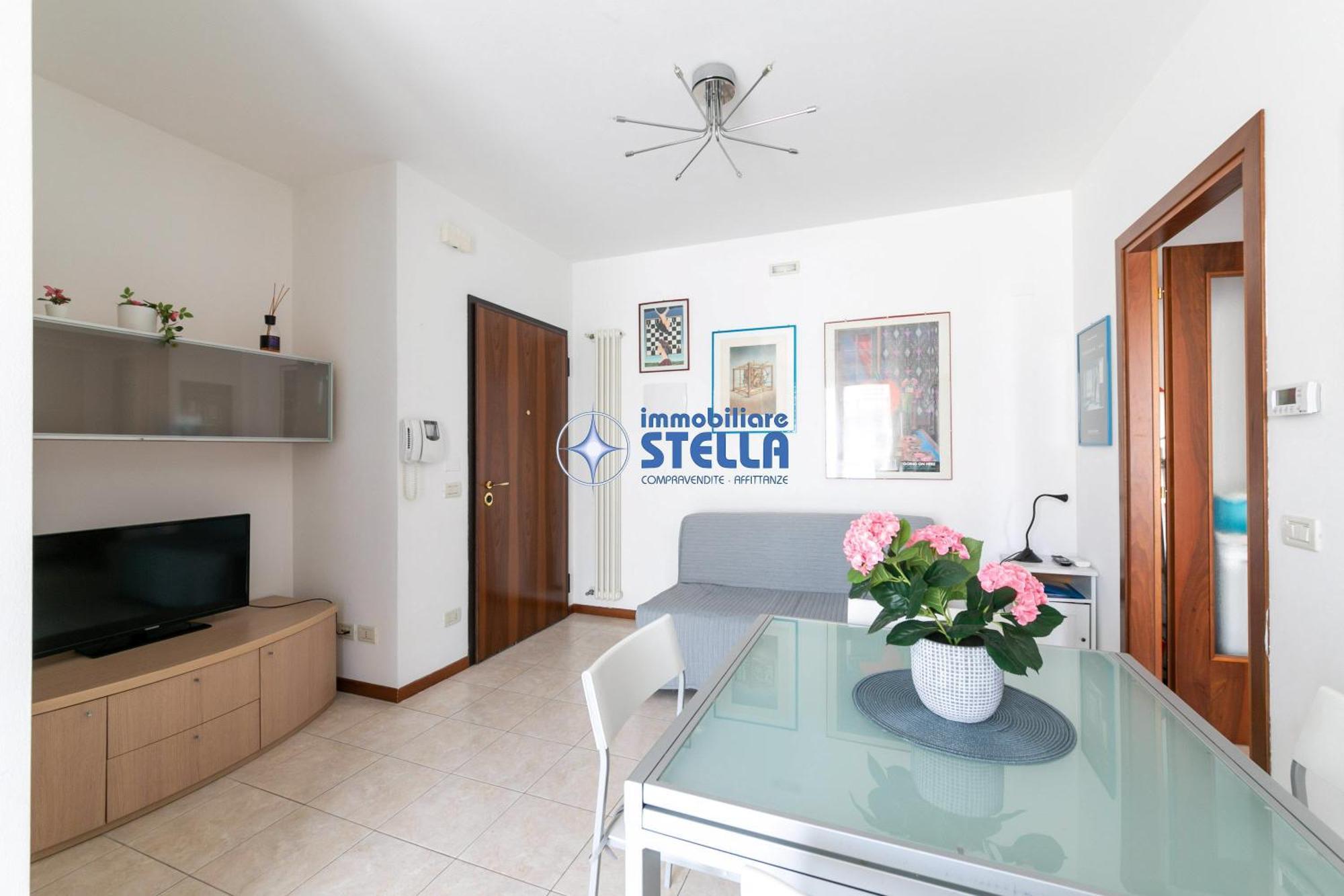 Blu Apartment Lido di Jesolo
